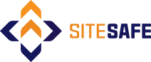 Sitesafe-logo.jpg