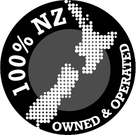 nz-owned.png